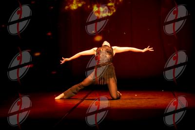 SHOW_00803.jpg